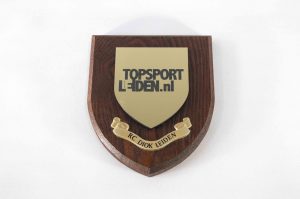 award topsport leiden