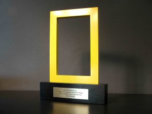 award national geographic